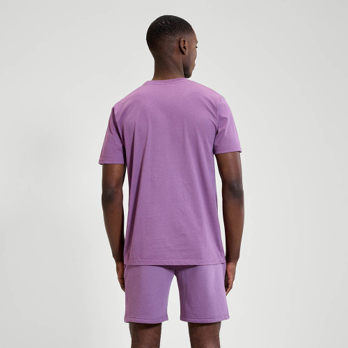 Ellesse Ανδρική κοντομάνικη μπλούζα Ollio Tee